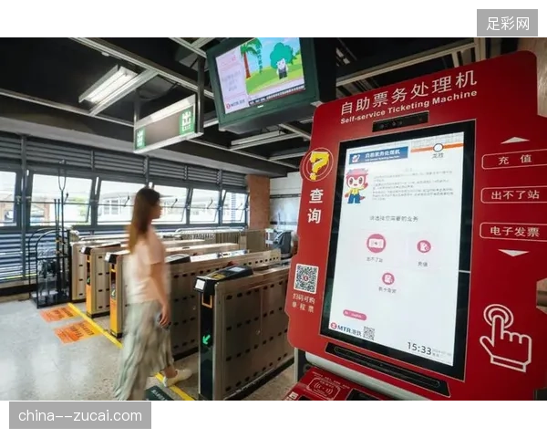 2026年实名核销将触发二级票务市场洗牌，非实名制交易空间将被压缩至冰点
