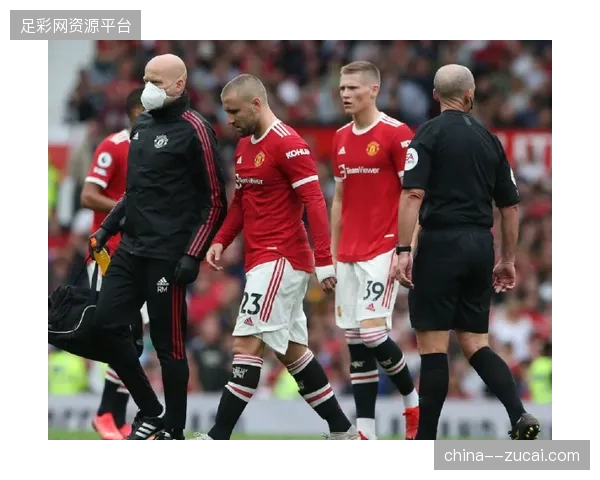 亚马尔将成为西班牙新生代锋线核心，其边路一对一突破能力或撕开密集防守