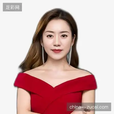 梁娟俊