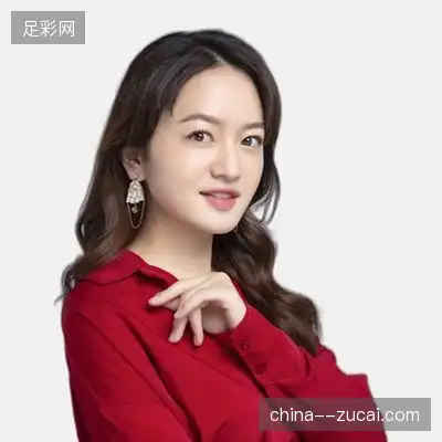 马俊诗