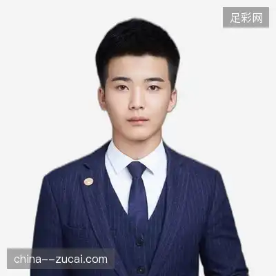 赵语