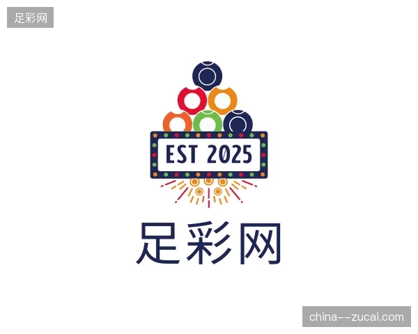 探访足彩网官方网站